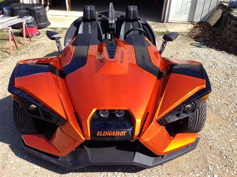 · Get the. . Polaris slingshot red pearl paint code
